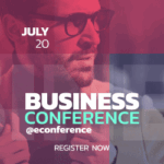 Ultimate Business Launcher Pack - Image 12