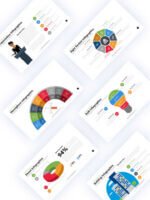 Premium Infographics Bundle 2.0 - Image 2