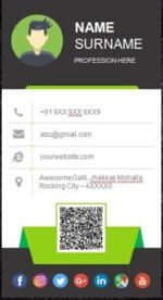 Ultimate Business Launcher Pack - Image 16