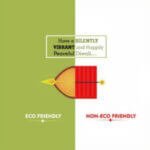 Ultimate Business Launcher Pack - Image 7