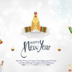 Ultimate Business Launcher Pack - Image 9