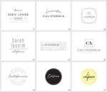 Ultimate Business Launcher Pack - Image 20