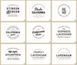 Ultimate Business Launcher Pack - Image 22