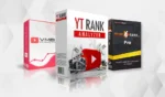 Premium Youtuber Kit Mega Bundle - Image 5